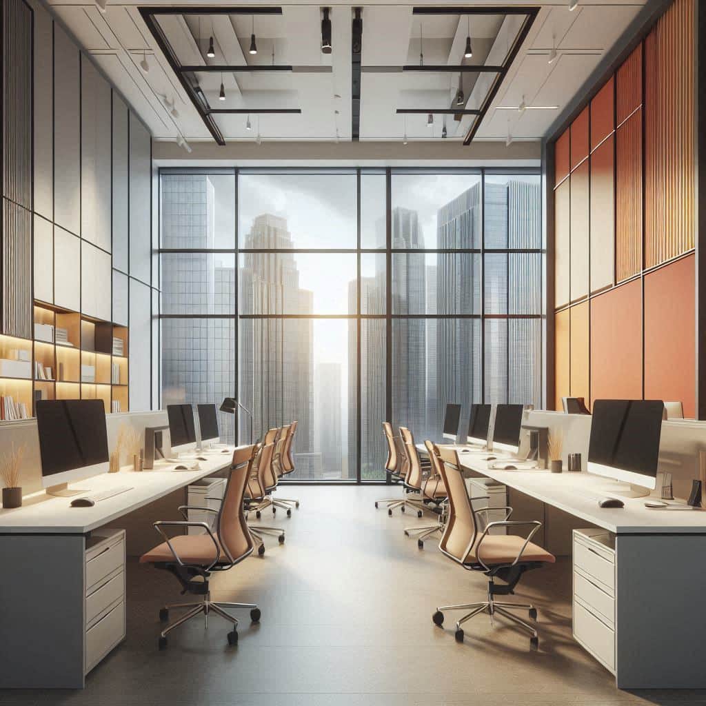 大厦名字文章配图