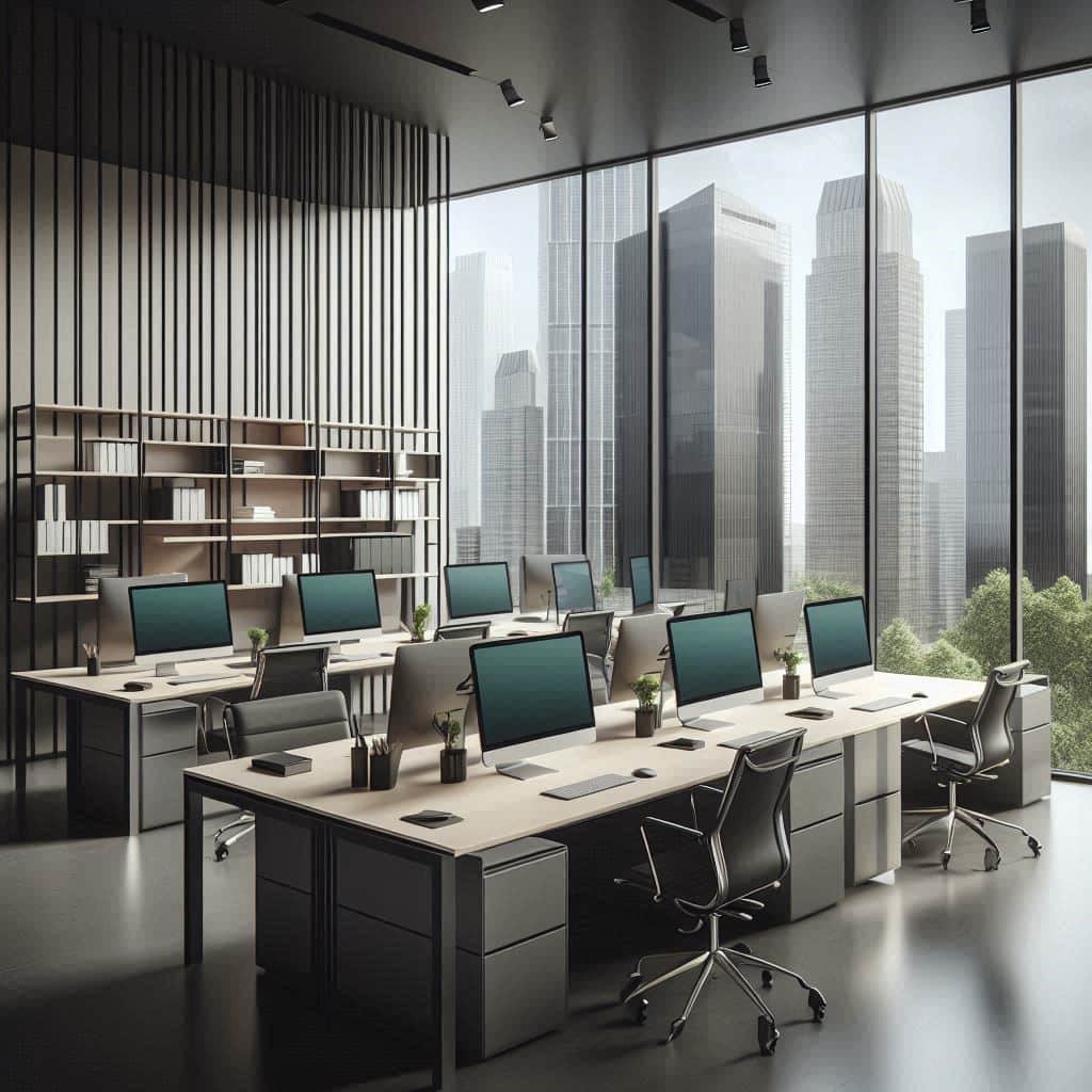 大厦名字文章配图